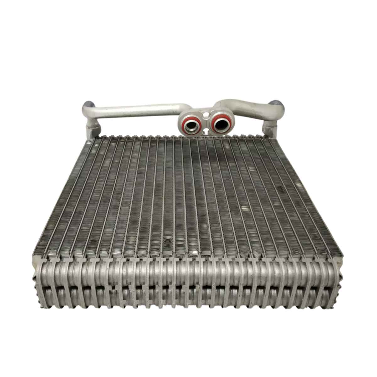 COOLING COIL FOR FORD FIGO